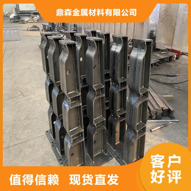不锈钢立柱视频-不锈钢立柱-山东省菏泽市曹县|定陶|淄博|东营|泰安|济宁|济南|莱芜|烟台(本地)公司