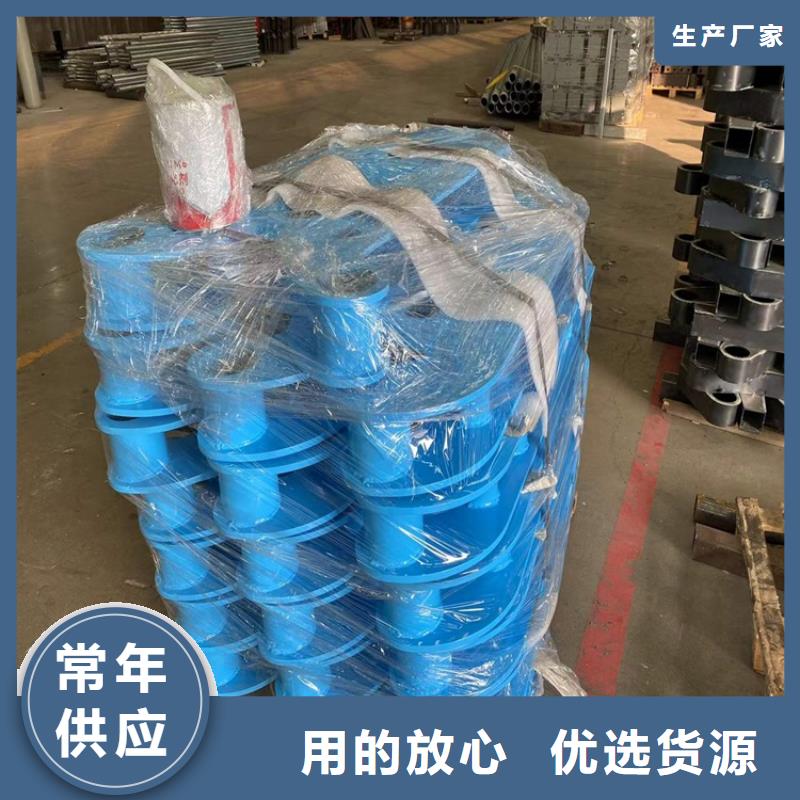 不锈钢立柱视频-不锈钢立柱-山东省菏泽市曹县|定陶|淄博|东营|泰安|济宁|济南|莱芜|烟台(本地)公司