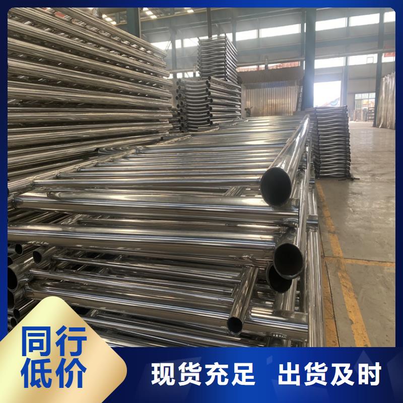 不锈钢立柱视频-不锈钢立柱-山东省菏泽市曹县|定陶|淄博|东营|泰安|济宁|济南|莱芜|烟台(本地)公司