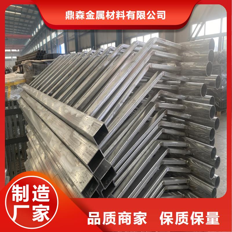 不锈钢立柱视频-不锈钢立柱-山东省菏泽市曹县|定陶|淄博|东营|泰安|济宁|济南|莱芜|烟台(本地)公司