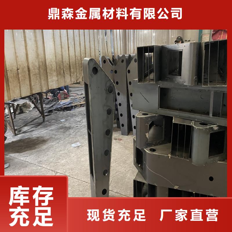 不锈钢立柱视频-不锈钢立柱-山东省菏泽市曹县|定陶|淄博|东营|泰安|济宁|济南|莱芜|烟台(本地)公司