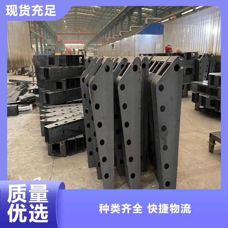 不锈钢立柱视频-不锈钢立柱-山东省菏泽市曹县|定陶|淄博|东营|泰安|济宁|济南|莱芜|烟台(本地)公司
