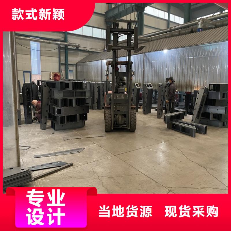 不锈钢立柱视频-不锈钢立柱-山东省菏泽市曹县|定陶|淄博|东营|泰安|济宁|济南|莱芜|烟台(本地)公司