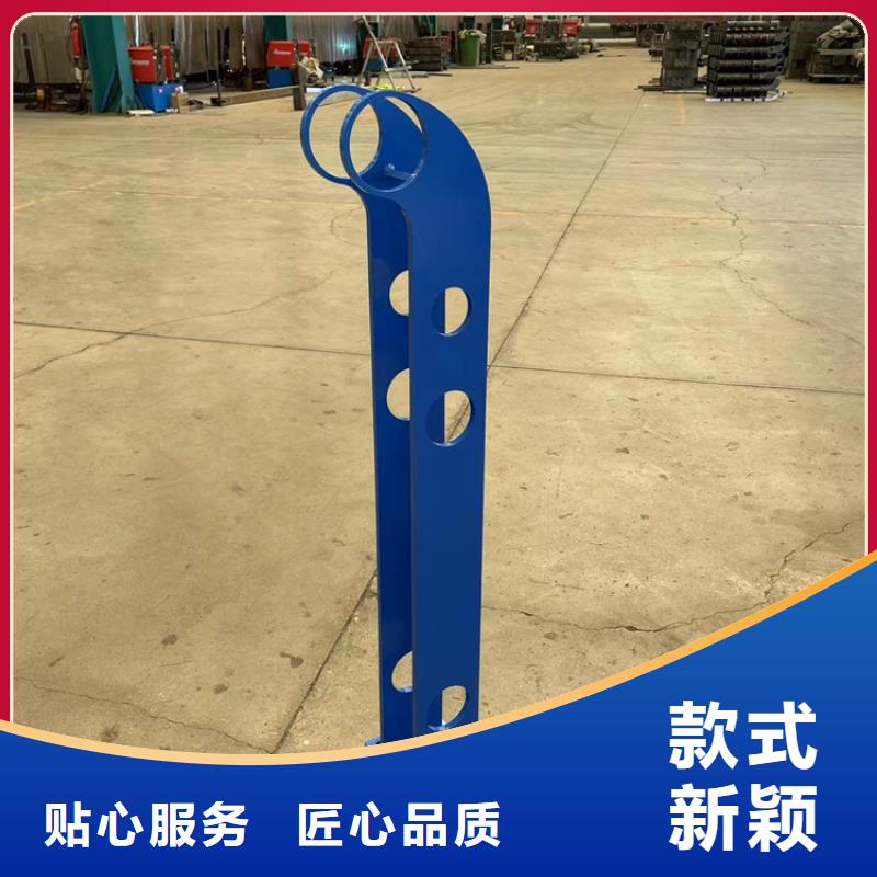 不锈钢立柱视频-不锈钢立柱_江苏省盐城市市场覆盖响水|阜宁|镇江|连云港|苏州|徐州|南通|扬州|泰州等