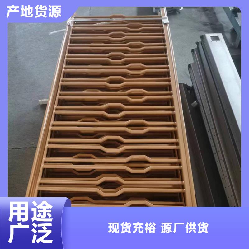 不锈钢立柱视频-不锈钢立柱_江苏省盐城市市场覆盖响水|阜宁|镇江|连云港|苏州|徐州|南通|扬州|泰州等