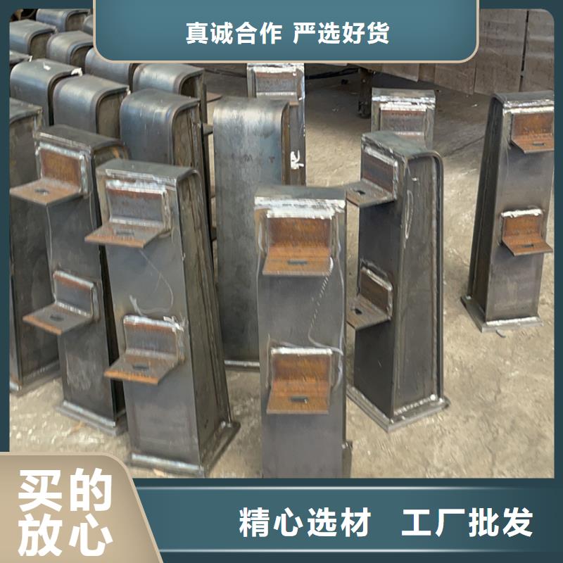 不锈钢立柱视频-不锈钢立柱_江苏省盐城市市场覆盖响水|阜宁|镇江|连云港|苏州|徐州|南通|扬州|泰州等