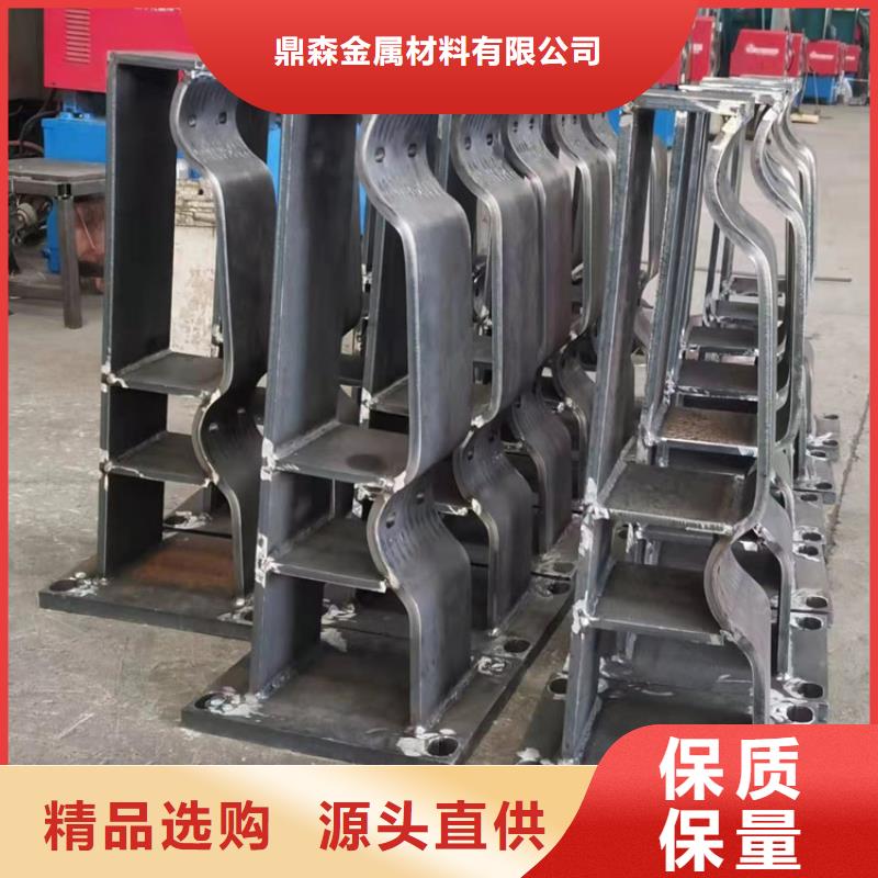 不锈钢立柱视频-不锈钢立柱_江苏省盐城市市场覆盖响水|阜宁|镇江|连云港|苏州|徐州|南通|扬州|泰州等