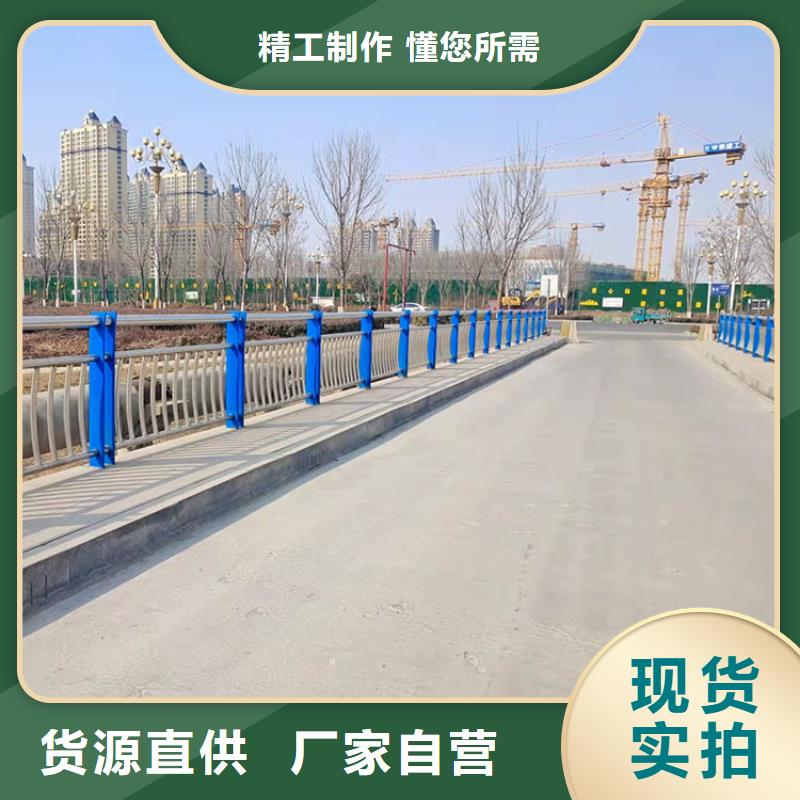 不锈钢立柱视频-不锈钢立柱_江苏省盐城市市场覆盖响水|阜宁|镇江|连云港|苏州|徐州|南通|扬州|泰州等