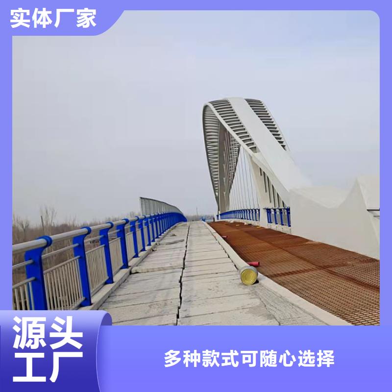 不锈钢立柱视频-不锈钢立柱_江苏省盐城市市场覆盖响水|阜宁|镇江|连云港|苏州|徐州|南通|扬州|泰州等
