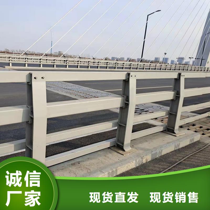 不锈钢立柱视频-不锈钢立柱_江苏省盐城市市场覆盖响水|阜宁|镇江|连云港|苏州|徐州|南通|扬州|泰州等