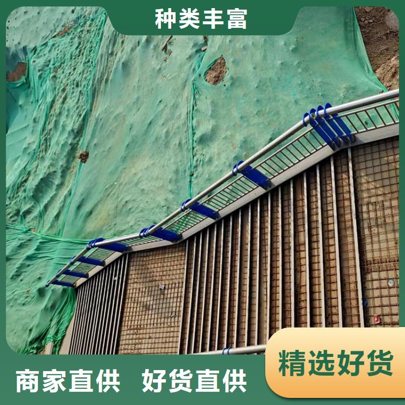 不锈钢立柱视频-不锈钢立柱_江苏省盐城市市场覆盖响水|阜宁|镇江|连云港|苏州|徐州|南通|扬州|泰州等