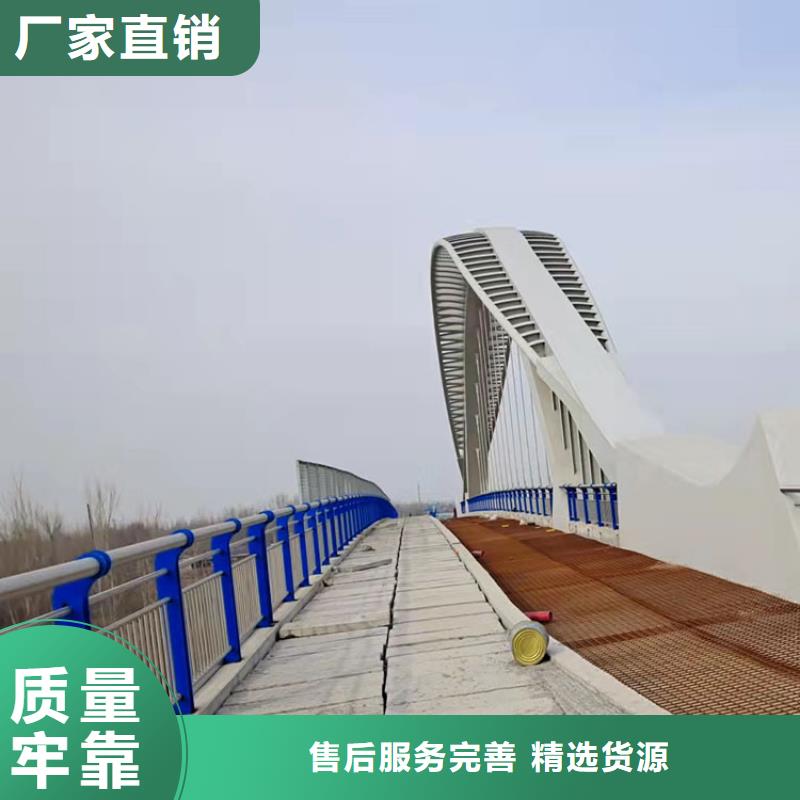 不锈钢立柱视频-不锈钢立柱_江苏省盐城市市场覆盖响水|阜宁|镇江|连云港|苏州|徐州|南通|扬州|泰州等
