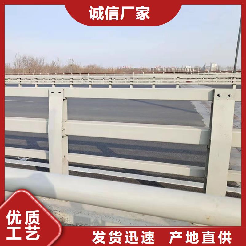不锈钢立柱视频-不锈钢立柱_江苏省盐城市市场覆盖响水|阜宁|镇江|连云港|苏州|徐州|南通|扬州|泰州等