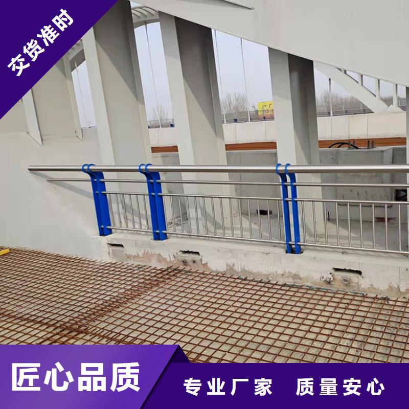 不锈钢立柱视频-不锈钢立柱_江苏省盐城市市场覆盖响水|阜宁|镇江|连云港|苏州|徐州|南通|扬州|泰州等