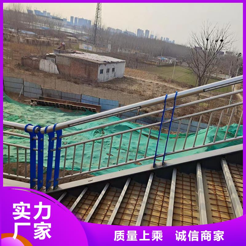 不锈钢立柱视频-不锈钢立柱_江苏省盐城市市场覆盖响水|阜宁|镇江|连云港|苏州|徐州|南通|扬州|泰州等