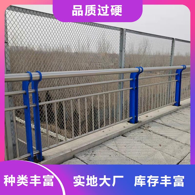 不锈钢立柱视频-不锈钢立柱_江苏省盐城市市场覆盖响水|阜宁|镇江|连云港|苏州|徐州|南通|扬州|泰州等