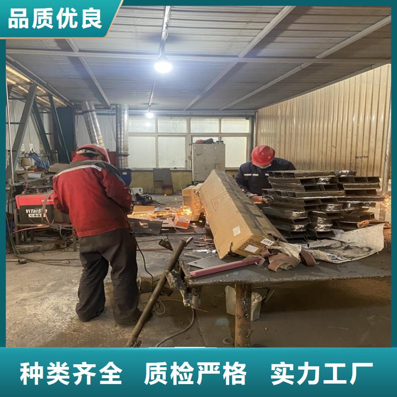 不锈钢立柱视频-彝良|镇雄|普洱|迪庆|西双版纳|大理不锈钢立柱厂家直营-鼎森金属材料(昭通市分公司)