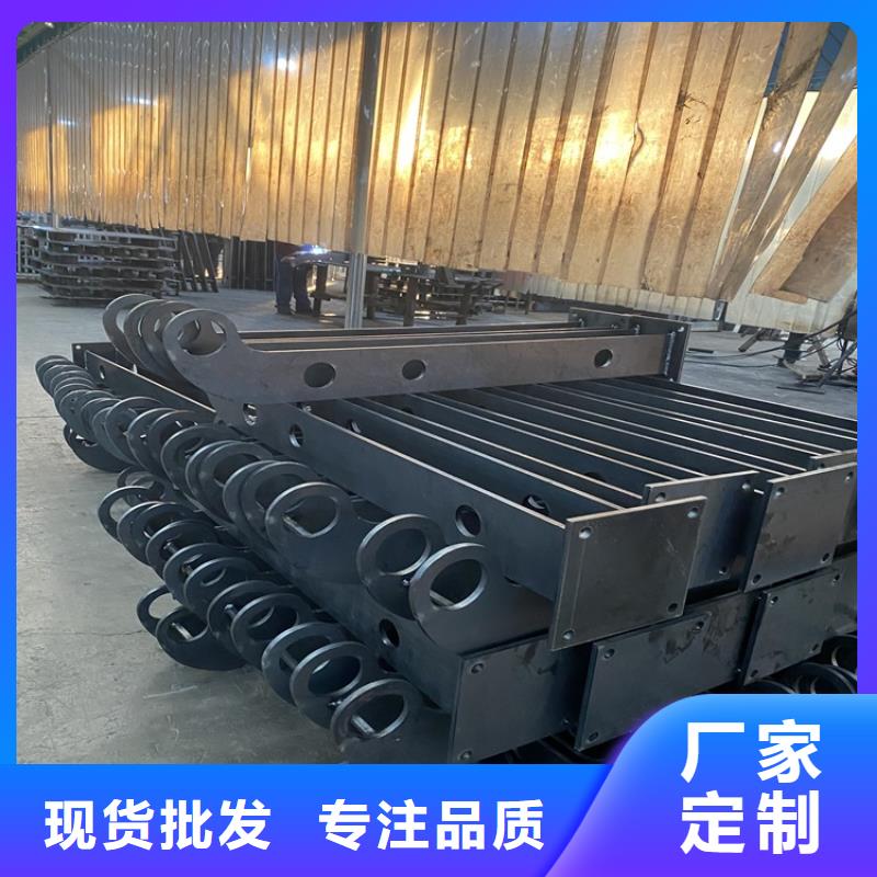 不锈钢立柱视频-彝良|镇雄|普洱|迪庆|西双版纳|大理不锈钢立柱厂家直营-鼎森金属材料(昭通市分公司)
