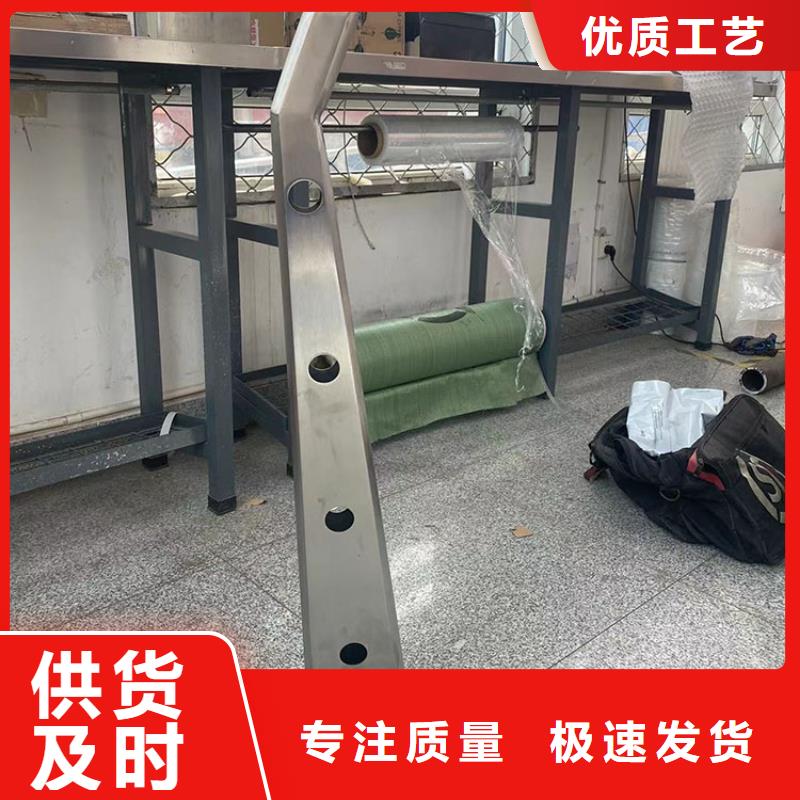 不锈钢立柱视频-内蒙古乌海市|通辽|呼和浩特|包头|兴安|乌兰察布|锡林郭勒不锈钢立柱-鼎森