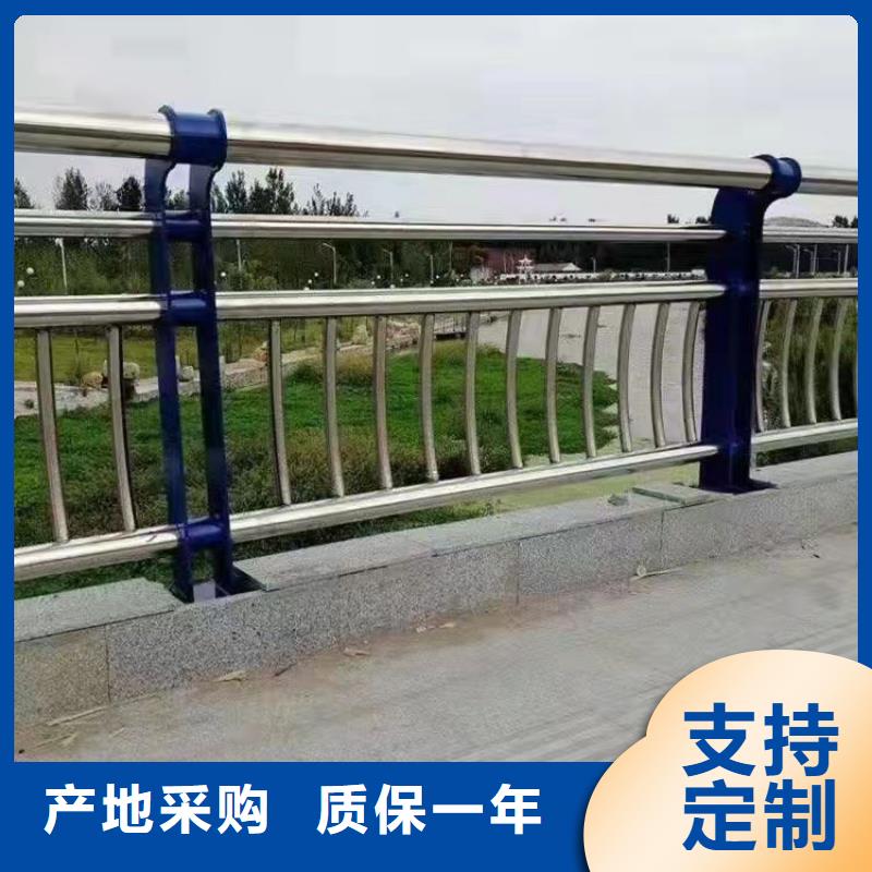 不锈钢立柱视频-内蒙古乌海市|通辽|呼和浩特|包头|兴安|乌兰察布|锡林郭勒不锈钢立柱-鼎森