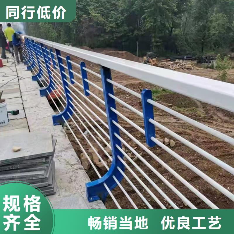 不锈钢立柱视频-内蒙古乌海市|通辽|呼和浩特|包头|兴安|乌兰察布|锡林郭勒不锈钢立柱-鼎森