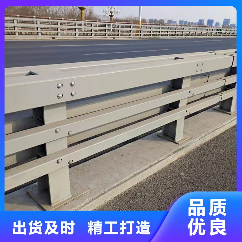 不锈钢立柱视频-黑水|小金|南充|眉山|自贡|广元|巴中|广安不锈钢立柱每一处都是匠心制作-鼎森金属材料(阿坝市分公司)