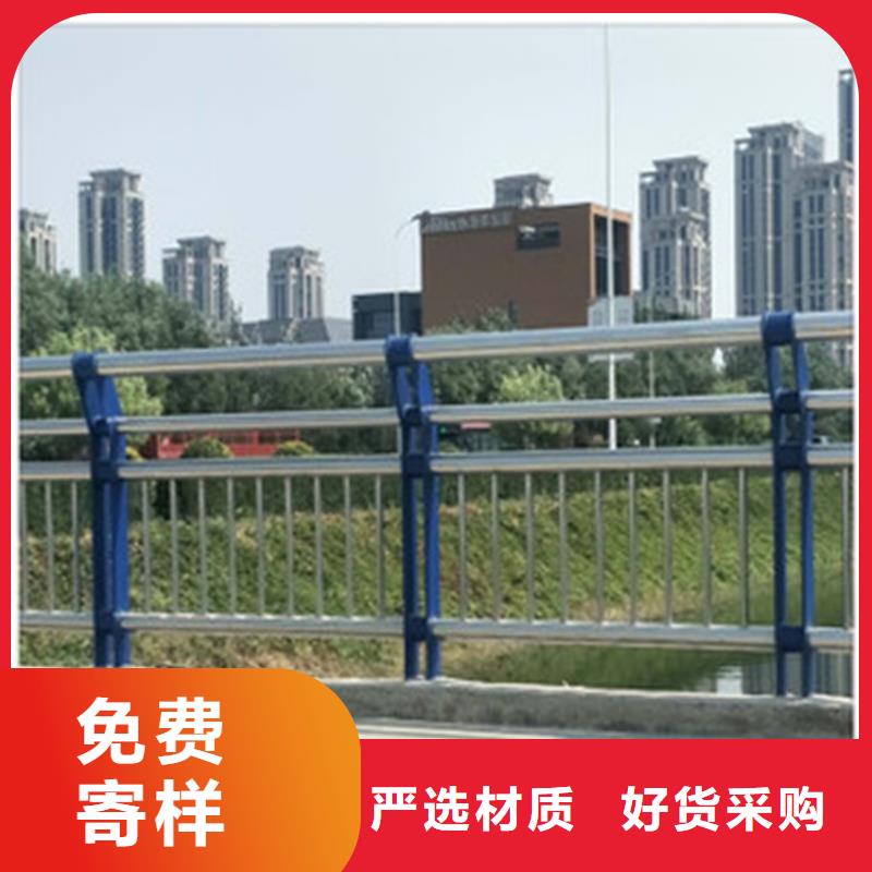 不锈钢立柱视频-黑水|小金|南充|眉山|自贡|广元|巴中|广安不锈钢立柱每一处都是匠心制作-鼎森金属材料(阿坝市分公司)