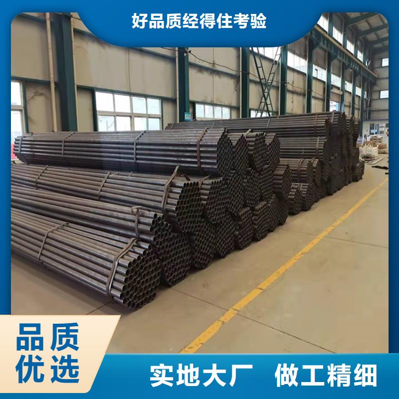 不锈钢立柱视频-黑水|小金|南充|眉山|自贡|广元|巴中|广安不锈钢立柱每一处都是匠心制作-鼎森金属材料(阿坝市分公司)