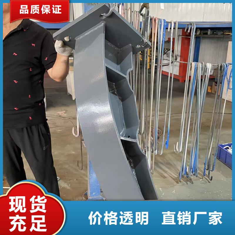 不锈钢立柱视频-不锈钢立柱|黑龙江省大兴安岭市|塔河|漠河|大庆|齐齐哈尔|黑河|哈尔滨|佳木斯|鹤岗
