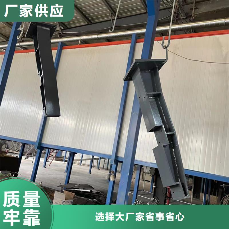 不锈钢立柱视频-不锈钢立柱|黑龙江省大兴安岭市|塔河|漠河|大庆|齐齐哈尔|黑河|哈尔滨|佳木斯|鹤岗