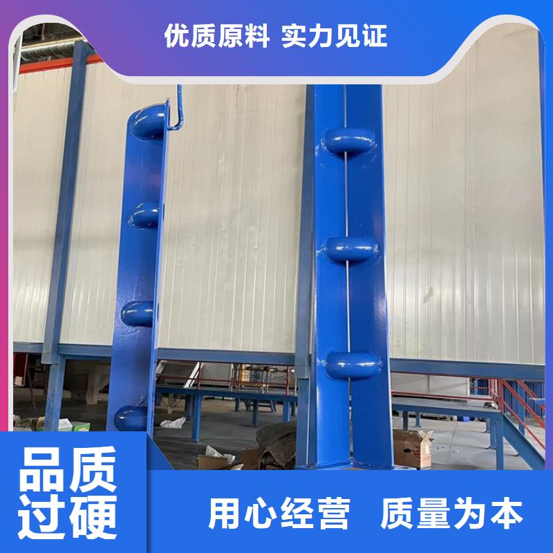 不锈钢立柱视频-楚雄|红河|昆明|大理|曲靖鼎森不锈钢立柱_ 鼎森金属材料(云南省分公司)