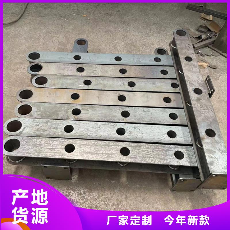 不锈钢立柱视频-不锈钢立柱|黑龙江省大兴安岭市|塔河|漠河|大庆|齐齐哈尔|黑河|哈尔滨|佳木斯|鹤岗