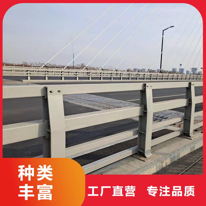 不锈钢立柱视频-楚雄|红河|昆明|大理|曲靖鼎森不锈钢立柱_ 鼎森金属材料(云南省分公司)