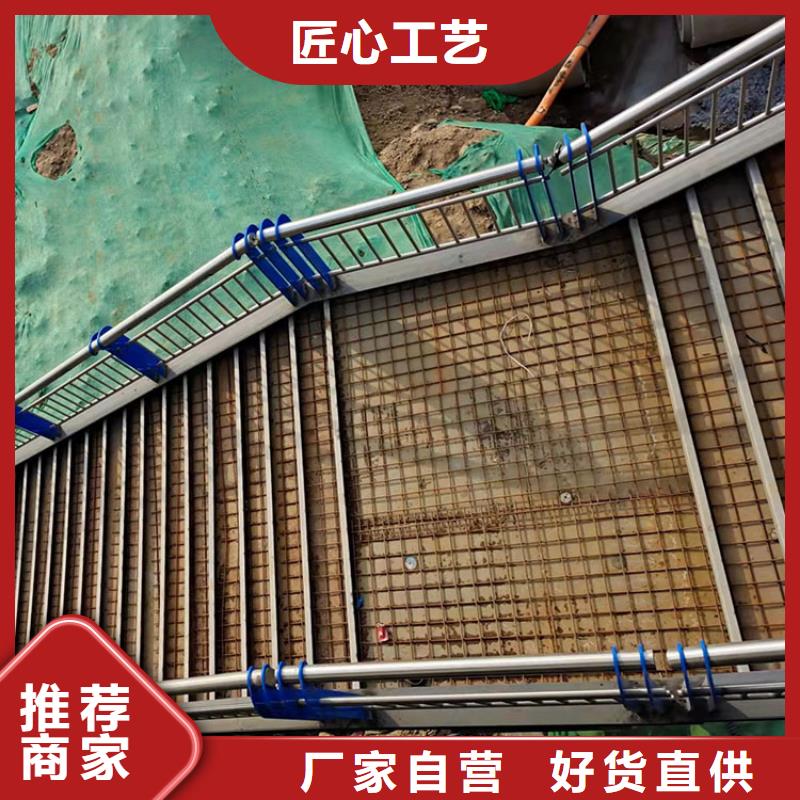 不锈钢立柱视频-楚雄|红河|昆明|大理|曲靖鼎森不锈钢立柱_ 鼎森金属材料(云南省分公司)
