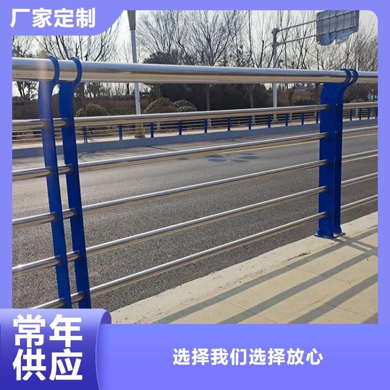 不锈钢立柱视频-楚雄|红河|昆明|大理|曲靖鼎森不锈钢立柱_ 鼎森金属材料(云南省分公司)