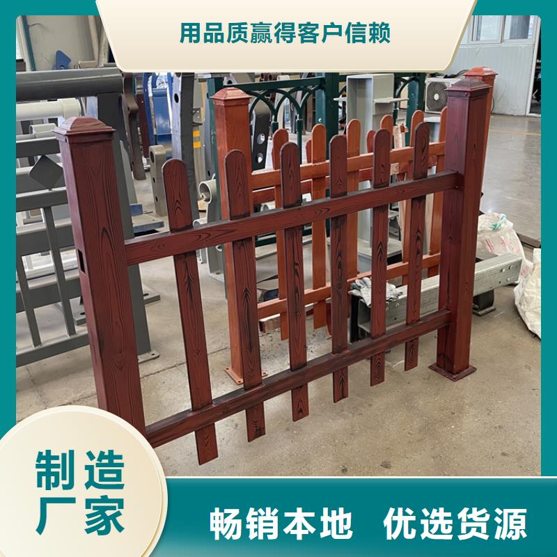 不锈钢立柱视频-楚雄|红河|昆明|大理|曲靖鼎森不锈钢立柱_ 鼎森金属材料(云南省分公司)