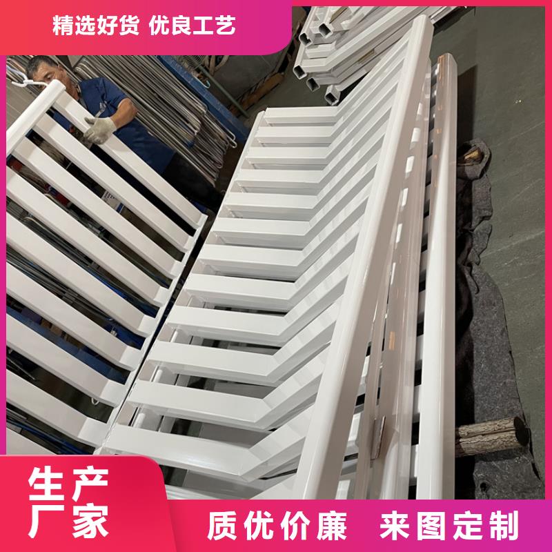 不锈钢立柱视频-楚雄|红河|昆明|大理|曲靖鼎森不锈钢立柱_ 鼎森金属材料(云南省分公司)