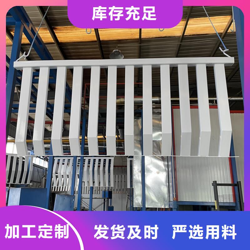 201不锈钢复合管护栏,不锈钢桥梁护栏设计合理