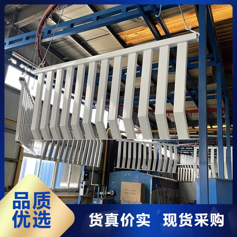 201不锈钢复合管护栏,【波形护栏】性能稳定