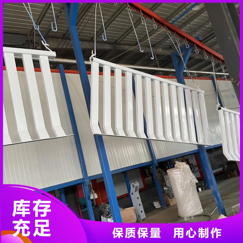 不锈钢立柱视频-楚雄|红河|昆明|大理|曲靖鼎森不锈钢立柱_ 鼎森金属材料(云南省分公司)