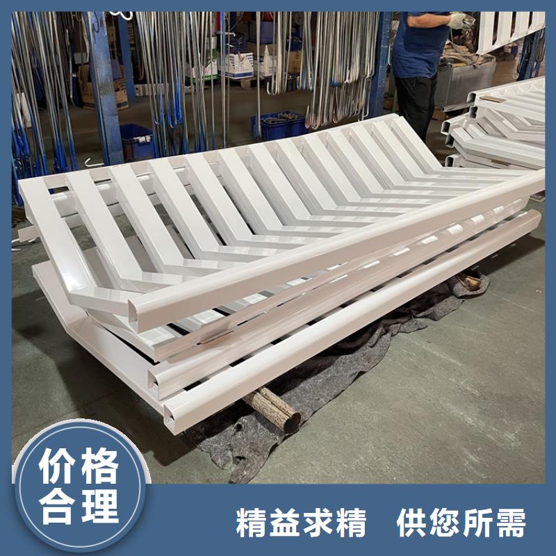 201不锈钢复合管护栏,不锈钢桥梁护栏设计合理