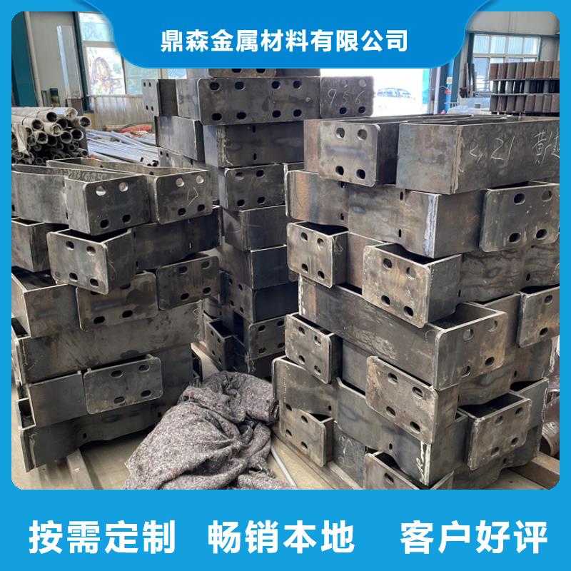 不锈钢立柱视频-楚雄|红河|昆明|大理|曲靖鼎森不锈钢立柱_ 鼎森金属材料(云南省分公司)