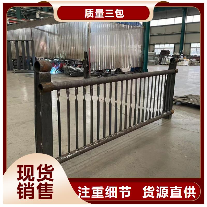 不锈钢立柱视频-昌都市不锈钢立柱-【周边】可服务区域察雅|左贡|阿里|林芝|拉萨|那曲|山南|日喀则