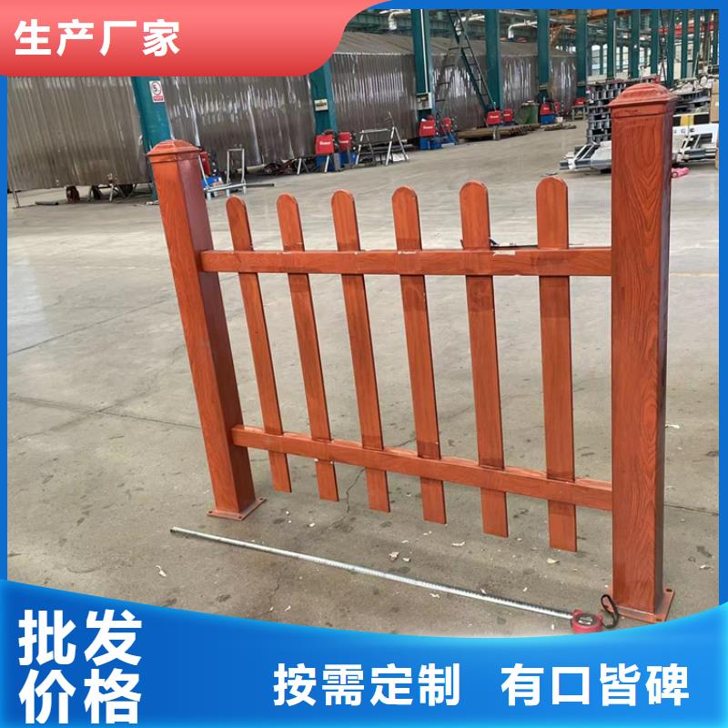 不锈钢立柱视频-昌都市不锈钢立柱-【周边】可服务区域察雅|左贡|阿里|林芝|拉萨|那曲|山南|日喀则