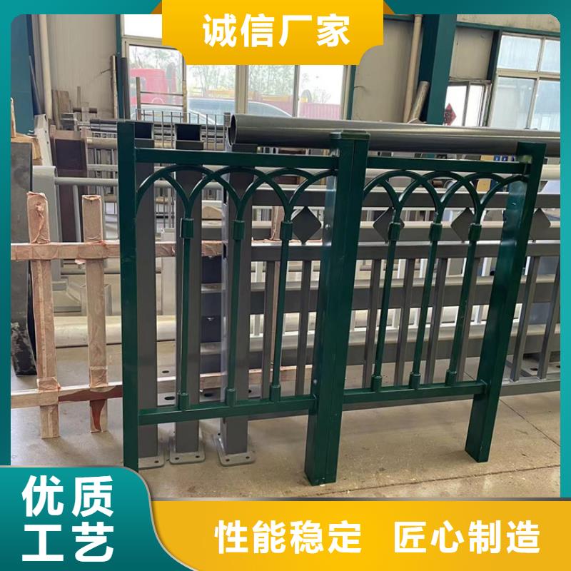 不锈钢立柱视频-不锈钢立柱-陕西省榆林市神木|米脂|咸阳|延安|汉中|宝鸡|西安|商洛当地供应商