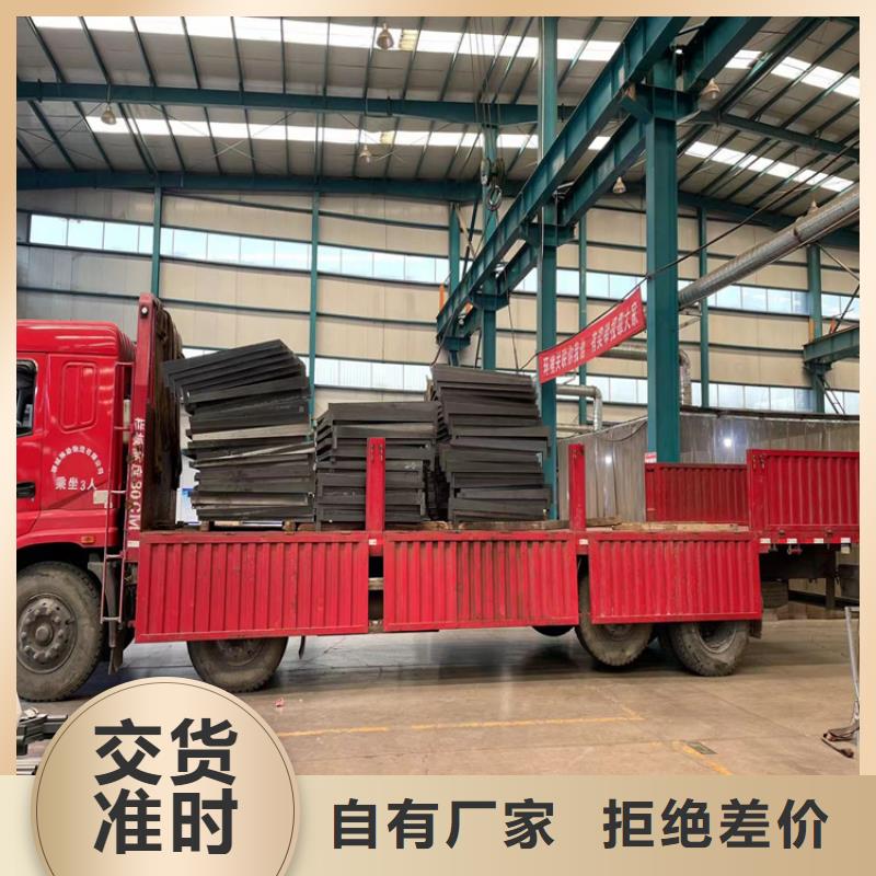 道路防撞护栏_镀锌波形护栏大量现货供应