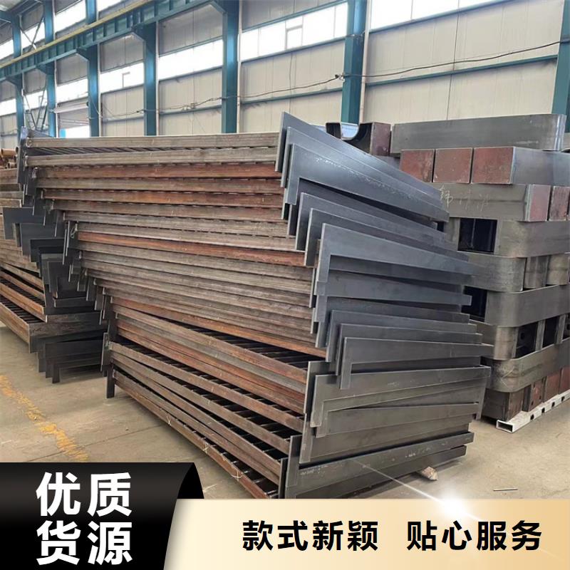不锈钢立柱视频-昌都市不锈钢立柱-【周边】可服务区域察雅|左贡|阿里|林芝|拉萨|那曲|山南|日喀则