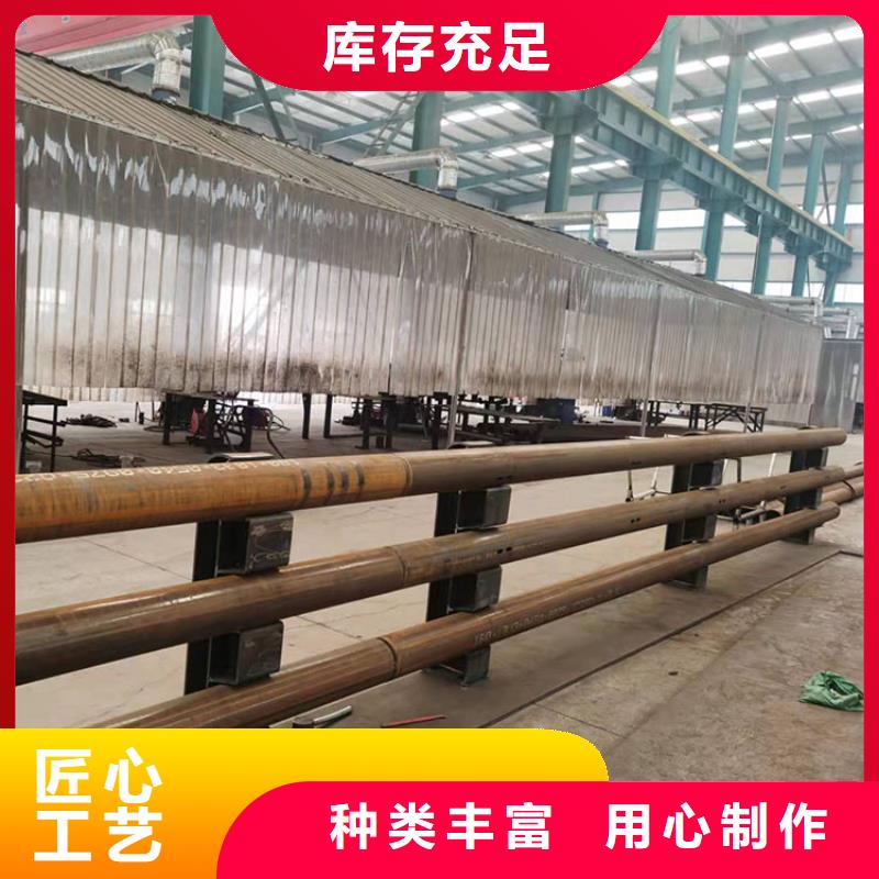 不锈钢立柱视频-不锈钢立柱-陕西省榆林市神木|米脂|咸阳|延安|汉中|宝鸡|西安|商洛当地供应商