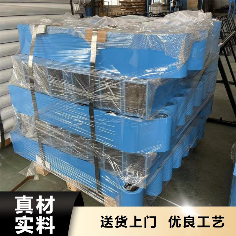 不锈钢立柱视频-不锈钢立柱-陕西省榆林市神木|米脂|咸阳|延安|汉中|宝鸡|西安|商洛当地供应商