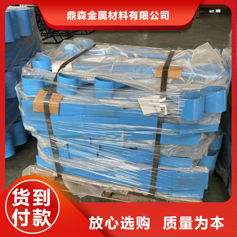 不锈钢立柱视频-昌都市不锈钢立柱-【周边】可服务区域察雅|左贡|阿里|林芝|拉萨|那曲|山南|日喀则